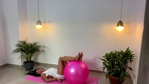 Isabella Lopez porn video – My throat can take all of you... watch me deepthroat until I can’t breathe. 👅💦