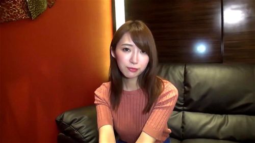Amateur Cute Asian Petite Gets Her Pussy Licked and Creampied I found her at porndemon.net