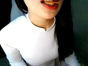 Watch from 0:10:39
