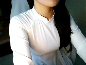 Watch from 0:21:19