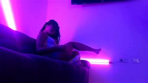 Watch from 0:01:19