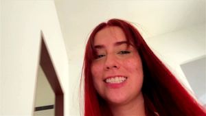 Solo thumbnail