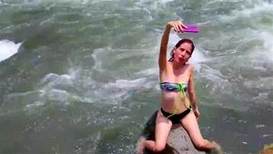 slave having fun slave having fun