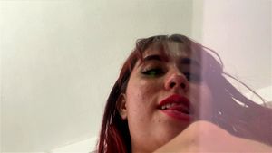 Watch from 0:04:32