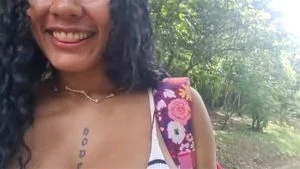 Watch from 0:02:39