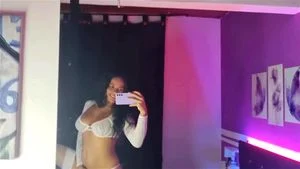Watch from 0:05:50