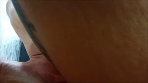 Watch from 0:04:32