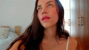 Watch from 0:01:19