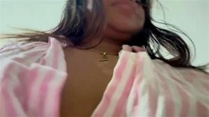 Watch from 0:06:39
