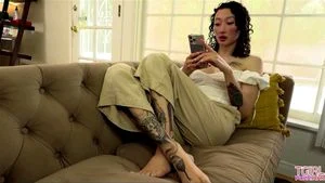 Watch from 0:00:16