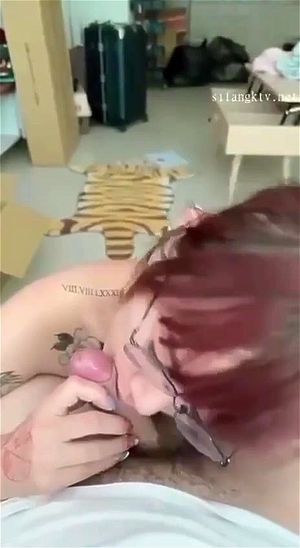 Watch from 0:00:17