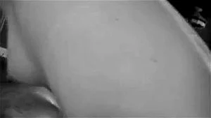 Watch from 0:02:14