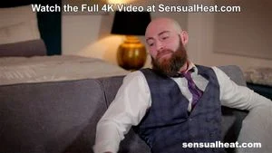 Watch from 0:00:57