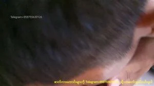 Watch from 0:02:12