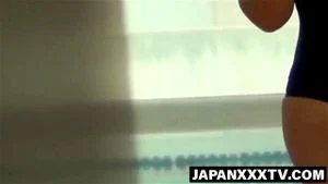 Watch from 0:05:29