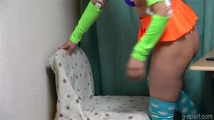 Watch from 0:01:03