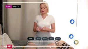 Watch from 0:01:04