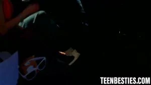 66554 thumbnail