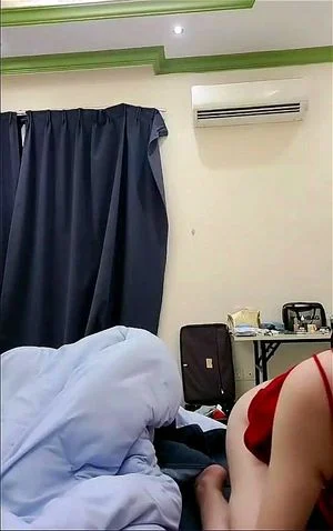 Watch from 0:05:23