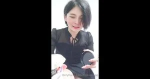 Watch from 0:02:17