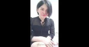 Watch from 0:05:44