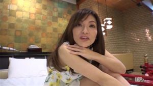 Watch from 0:03:17