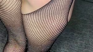 Watch from 0:03:19
