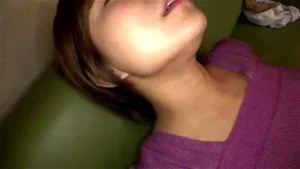 105 thumbnail