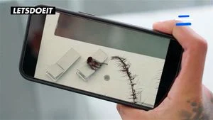 Watch from 0:01:38
