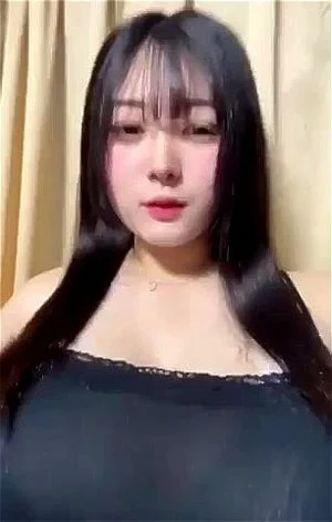 Watch from 0:00:05