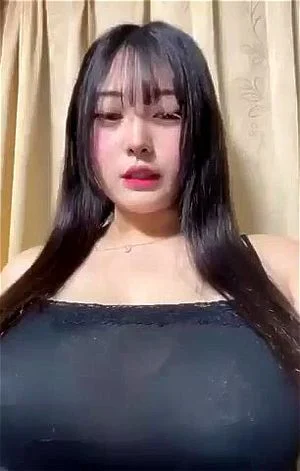 Favorites thumbnail