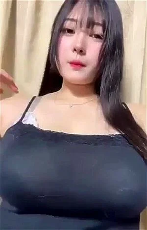 Watch from 0:00:17