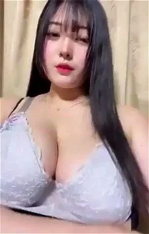Favorites thumbnail