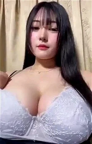 Watch from 0:00:29