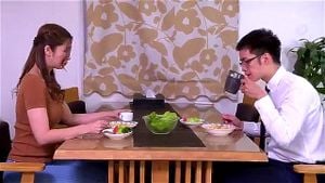 Watch from 0:10:01