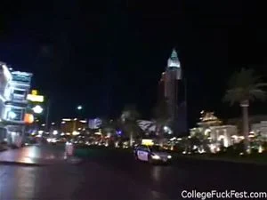 Watch from 0:02:11