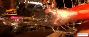 Watch from 0:01:38