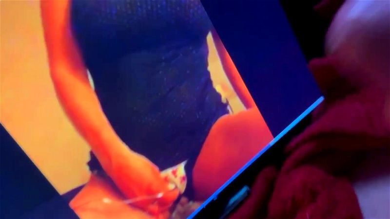 Milf tribute Milf tribute