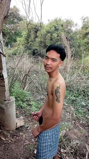ชายแท้ ชว thumbnail