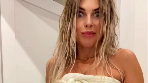 Japon porn video – You’re a true beauty 💖