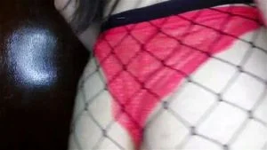 Watch from 0:02:35