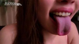 105 thumbnail