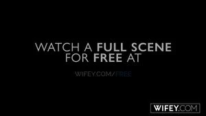Watch from 0:06:53