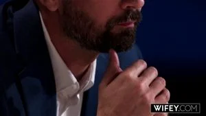 Watch from 0:11:29