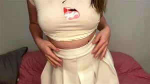 Watch from 0:00:40