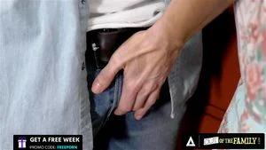 Watch from 0:01:24