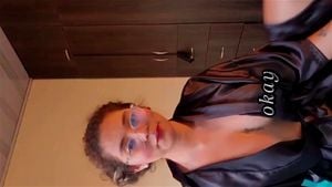 Watch from 0:01:56