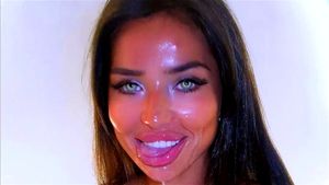 Смотреть позже thumbnail