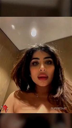 Watch from 0:09:24
