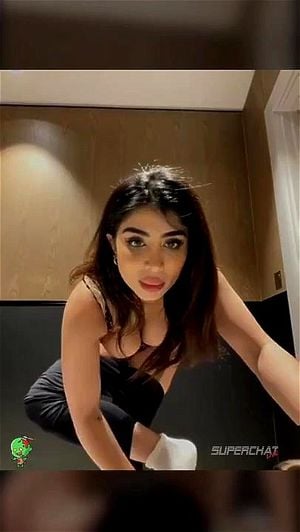 Watch from 0:16:56